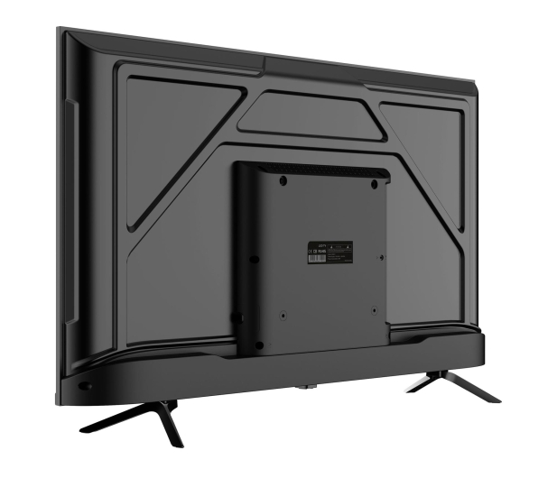 Blaupunkt 40FCE4000S 40" LED FullHD - 1369135 - zdjęcie 3